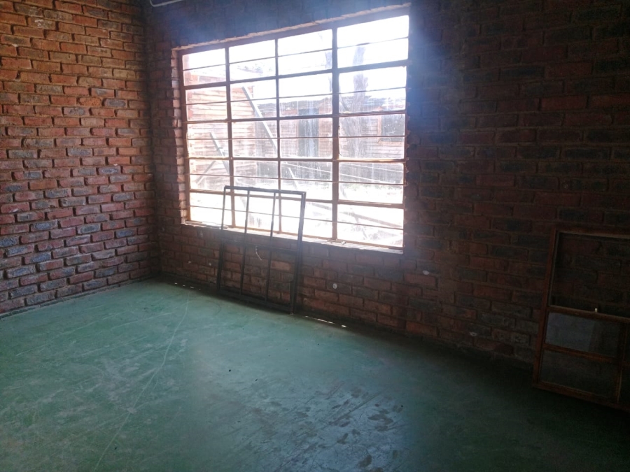 To Let commercial Property for Rent in Kuruman Northern Cape